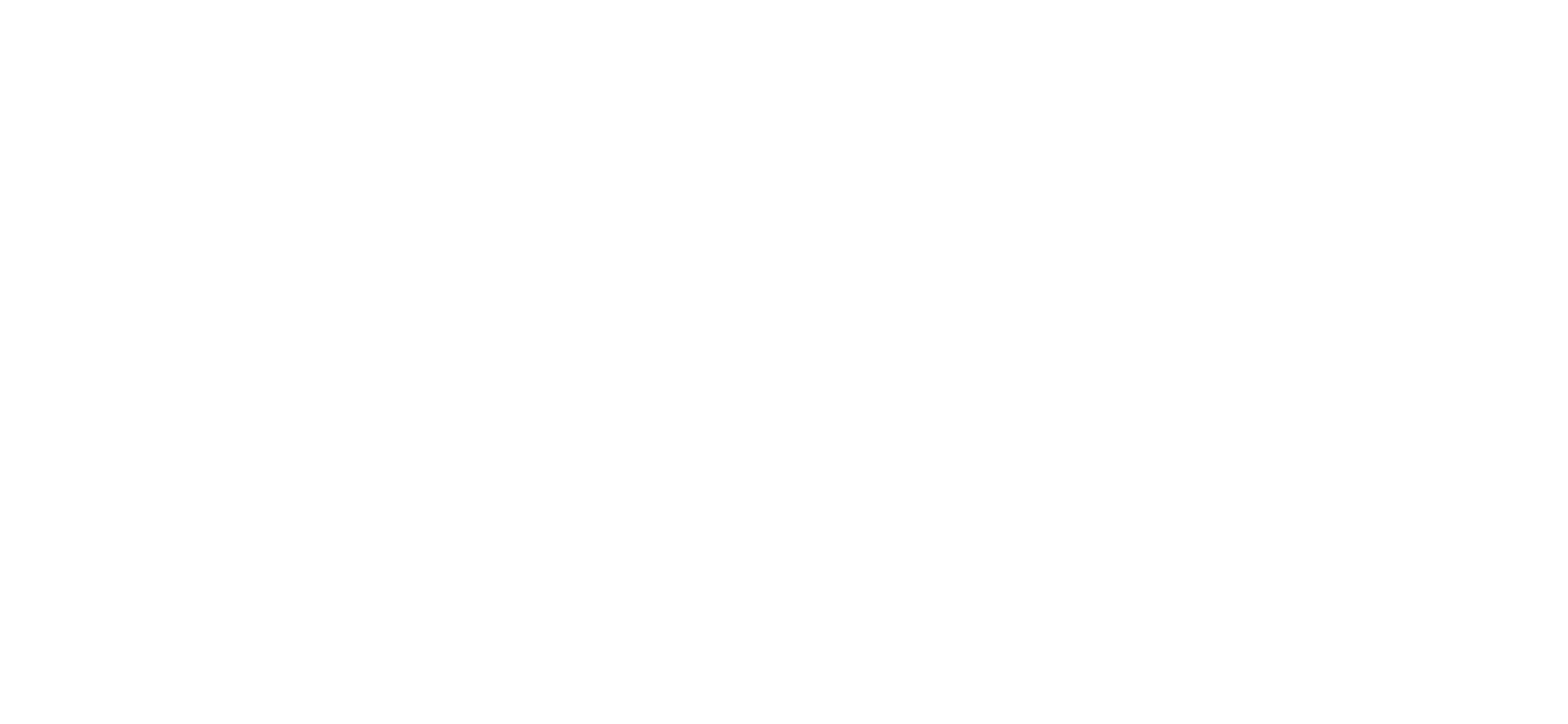 Oman Cables Industry