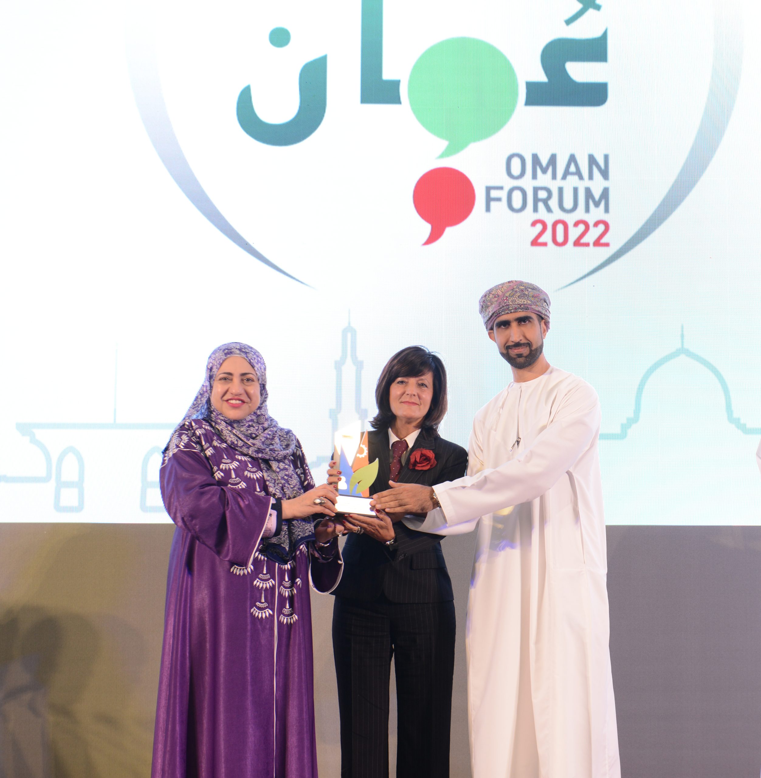 You are being redirected...