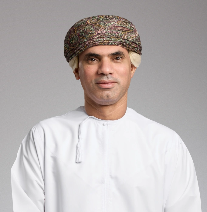 Director
