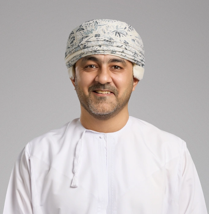 Director