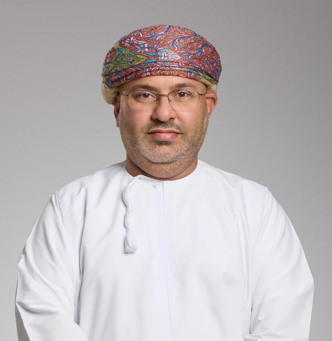 Director