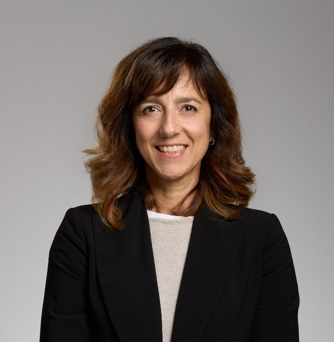 Director