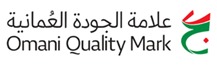 image (5)