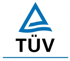 image (7)