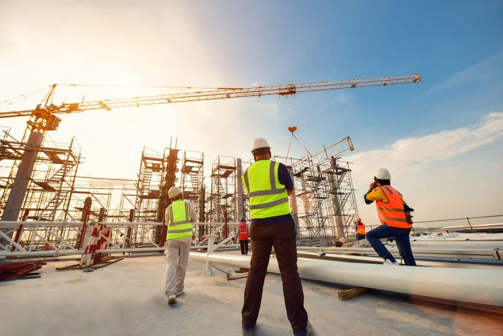 Construction-Company-in-Islamabad-1-1024x684