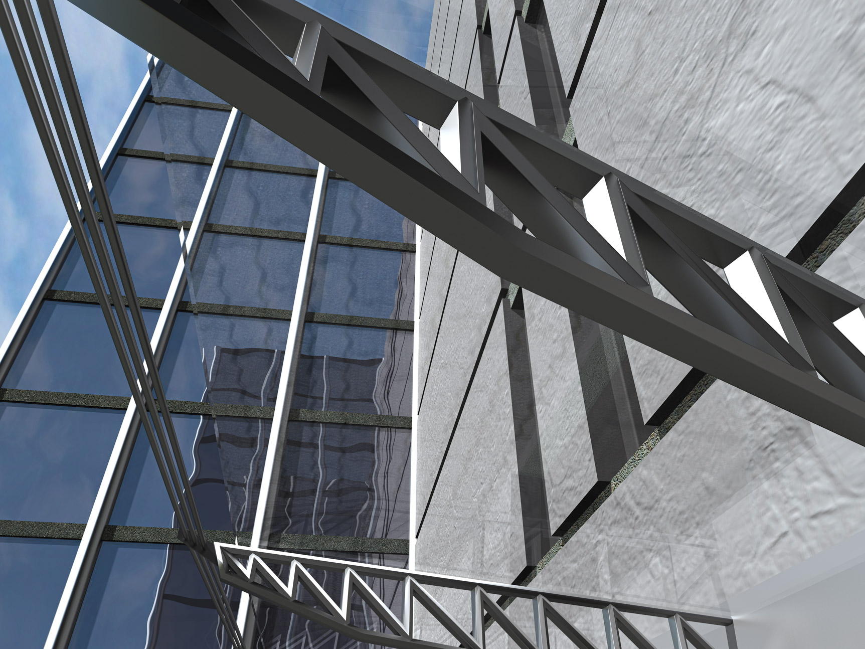 OCI_Web_R2-9