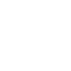 Card 4 Icon