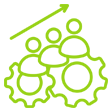 empowerment-ico