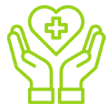 healthcare-ico