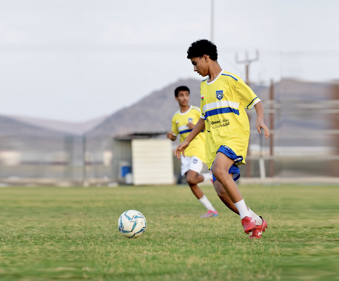 impact-oman