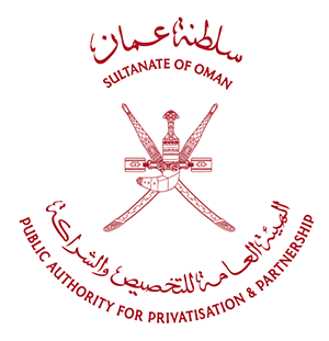 Opportunity to gain valuable industrial experience at Oman Cables for a future career