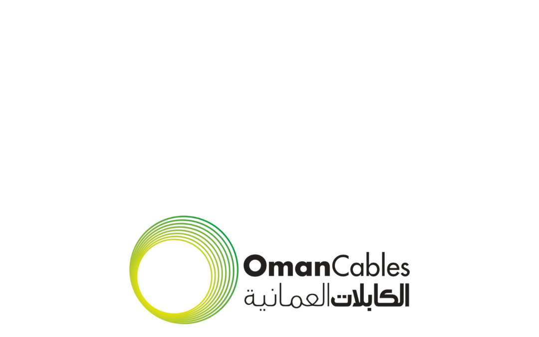 OMAN CABLES: NEW BOARD OF DIRECTORS APPOINTED