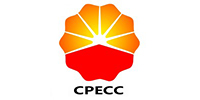 cpecc