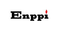 enppi