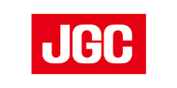 jgc