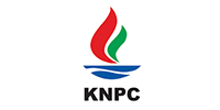 knpc