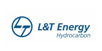 l&T