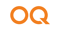 oq