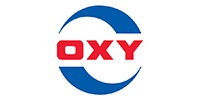 oxy