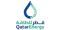 qatraenergy