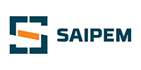 saipem
