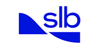 schlumberger