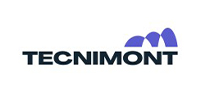 technomont