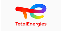 total