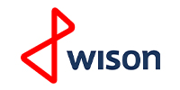 wison