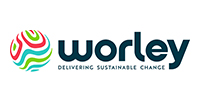 worley