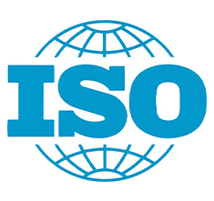 iso